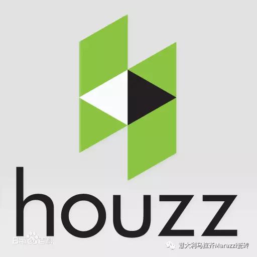 RR(Marazzi)s@ HOUZZ 2018Ѵ(jing)