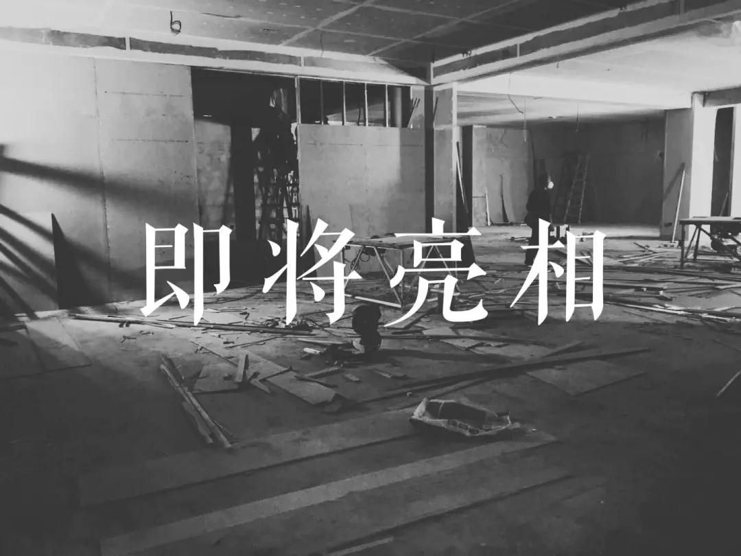 RAGNO֩룩ЇŞ꼴Wǈ(chng)