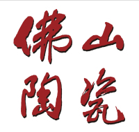 JRīѭh(hun)ʲôِTFѭh(hun)gһָ