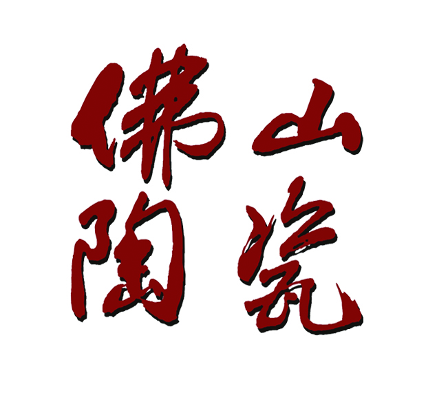 W(xu)ɶʮdAմW(xu)ӳɲ·
